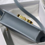 Christian Dior Micro 30 Montaigne Bag